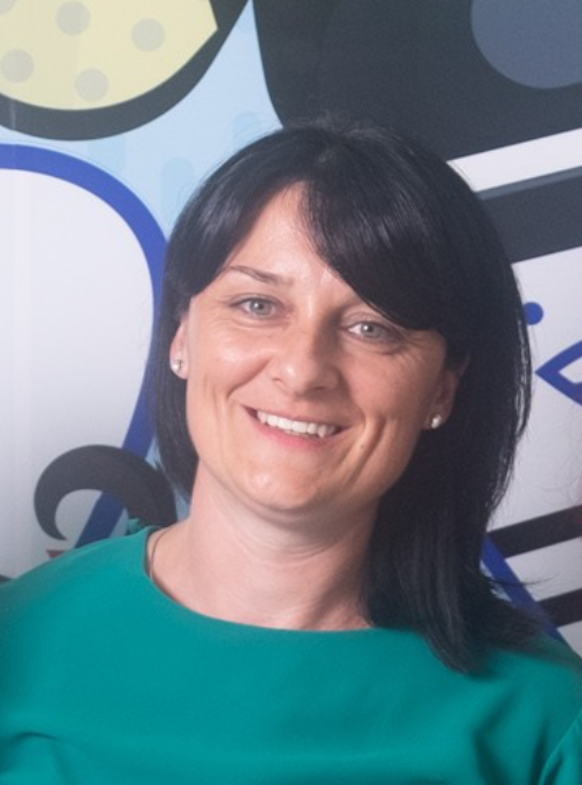 Branislava Ćetojević